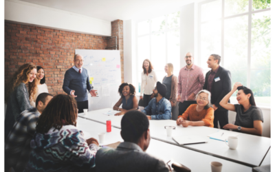 Effective Law Firm Marketing Agencies