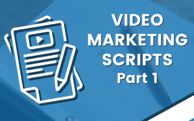 Video Marketing Scripts for Lawyers, Part 1