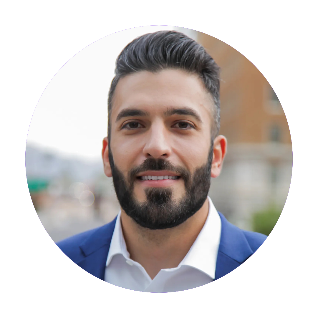 Sargon Khananisho