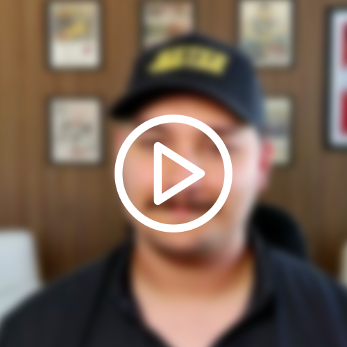 wilesfransisco_videopreview