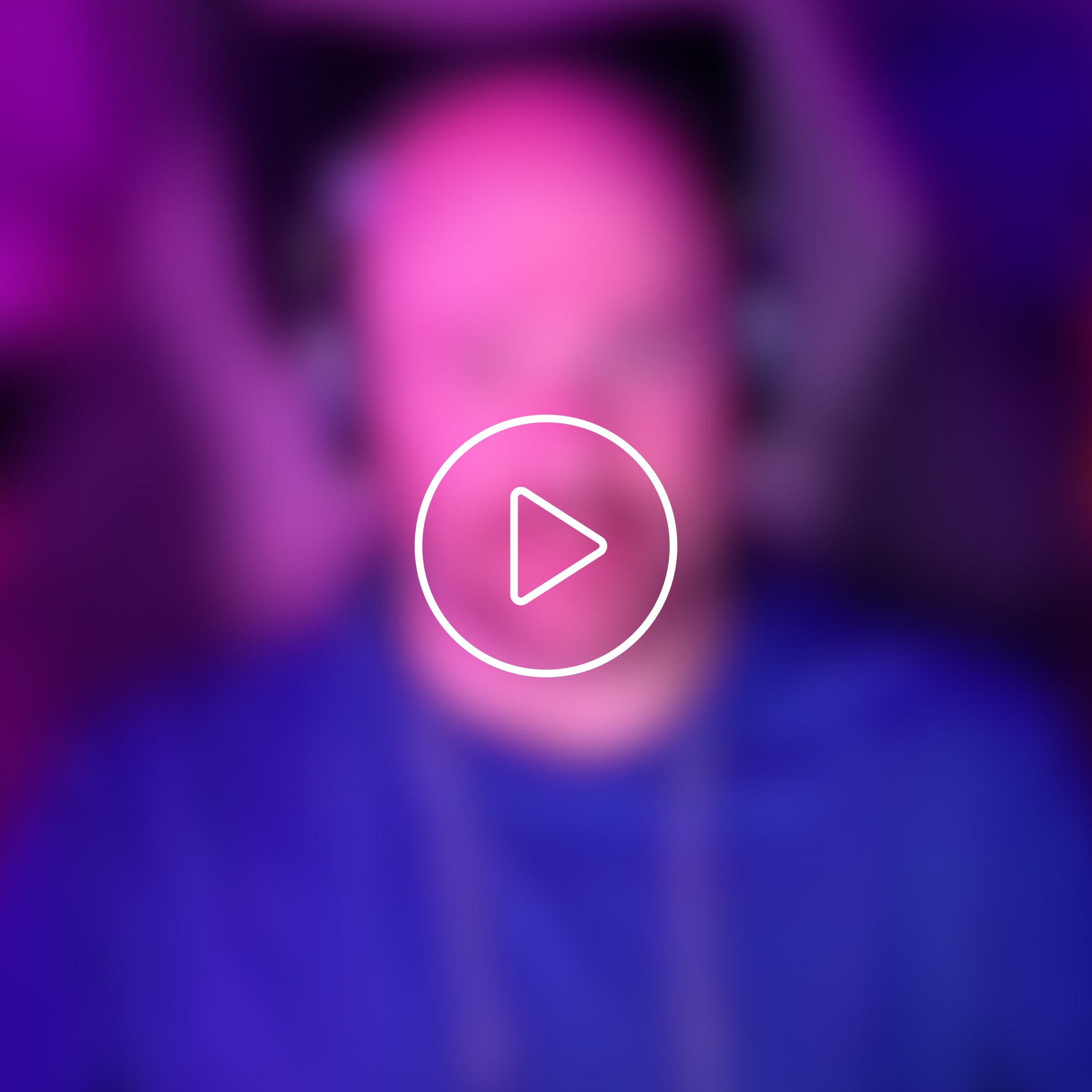 dichterjonathan_interviewpreview